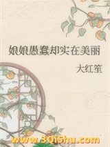 娘娘愚蠢却实在美丽小说
