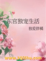 东宫独宠生活小说