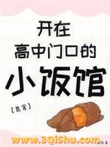 开在高中门口的小饭馆[美食]小说