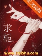 求栀小说