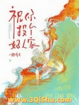 祝你投个好人家小说