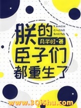 朕的臣子们都重生了小说