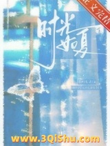 时光如夏[先婚后爱]小说