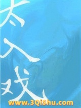 太入戏小说