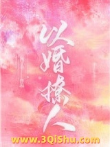 以婚撩人小说