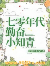 七零年代勤奋小知青小说