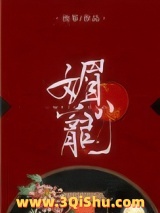 媚宠小说