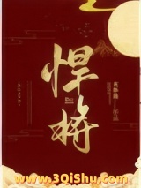 悍将小说