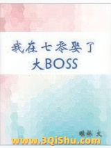我在七零娶了大BOSS小说