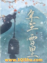 年年雪里小说