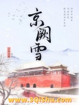 京阙雪小说