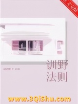 训野法则[破镜重圆]小说