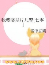 我婆婆是片儿警[七零]小说