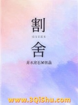 割舍小说