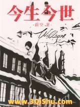 今生今世小说