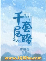 千层套路小说