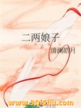 二两娘子小说