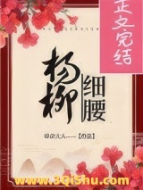 杨柳细腰小说