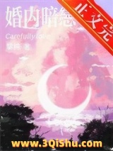 婚内暗恋[先婚后爱]小说