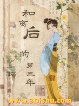 和离后的第三年小说