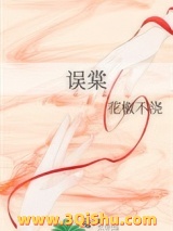 误棠小说
