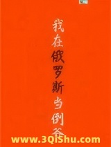 我在俄罗斯当倒爷小说