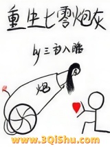 重生七零小炮灰小说