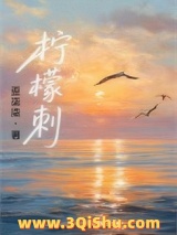 柠檬刺小说