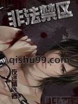 非法禁区小说
