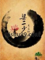 梁二少小说