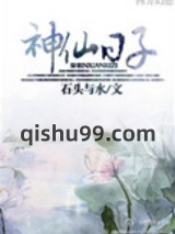 神仙日子小说