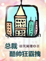 妻为上小说