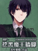 挖黑魔王墙脚（HP同人）小说