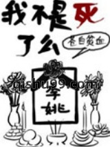 我不是死了么小说
