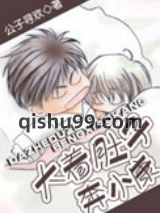 大着肚子奔小康小说