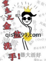 重生之金盆洗手小说