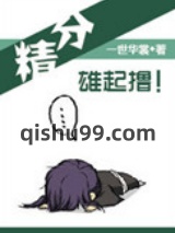 精分，雄起撸小说