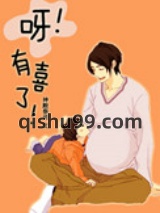 呀！有喜了！小说