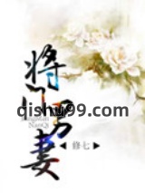 将门男妻小说