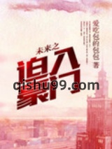 未来之迫入豪门小说