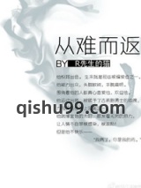 从难而返小说
