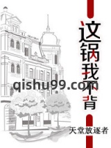 这锅我不背小说