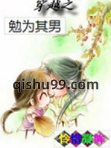 穿越之勉为其男小说