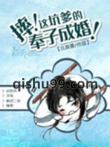 摔！这坑爹的奉子成婚！小说