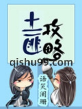 土匪攻略小说
