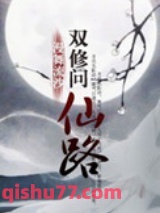 双修问仙路小说