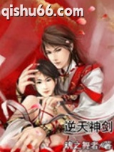 逆天神剑小说