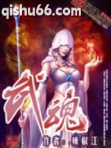 武魂小说