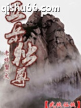 五岳独尊小说
