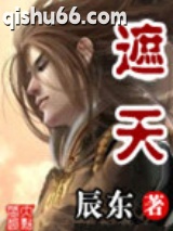 遮天（精校版）小说